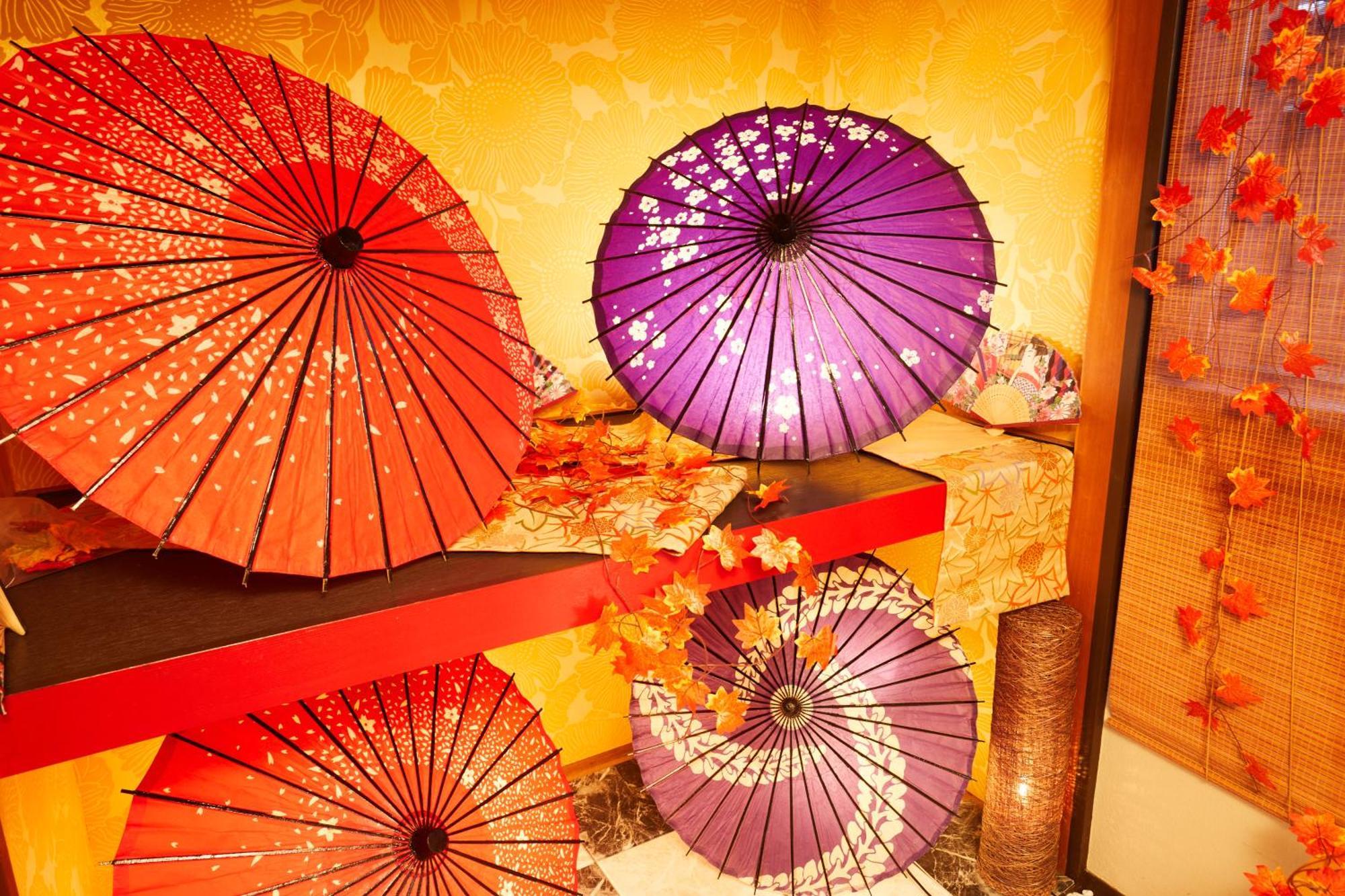 Villa Hakone Kabuto 古民家旅館 150平米 バス停迄一分 準天然温泉 最大12名 Kültér fotó